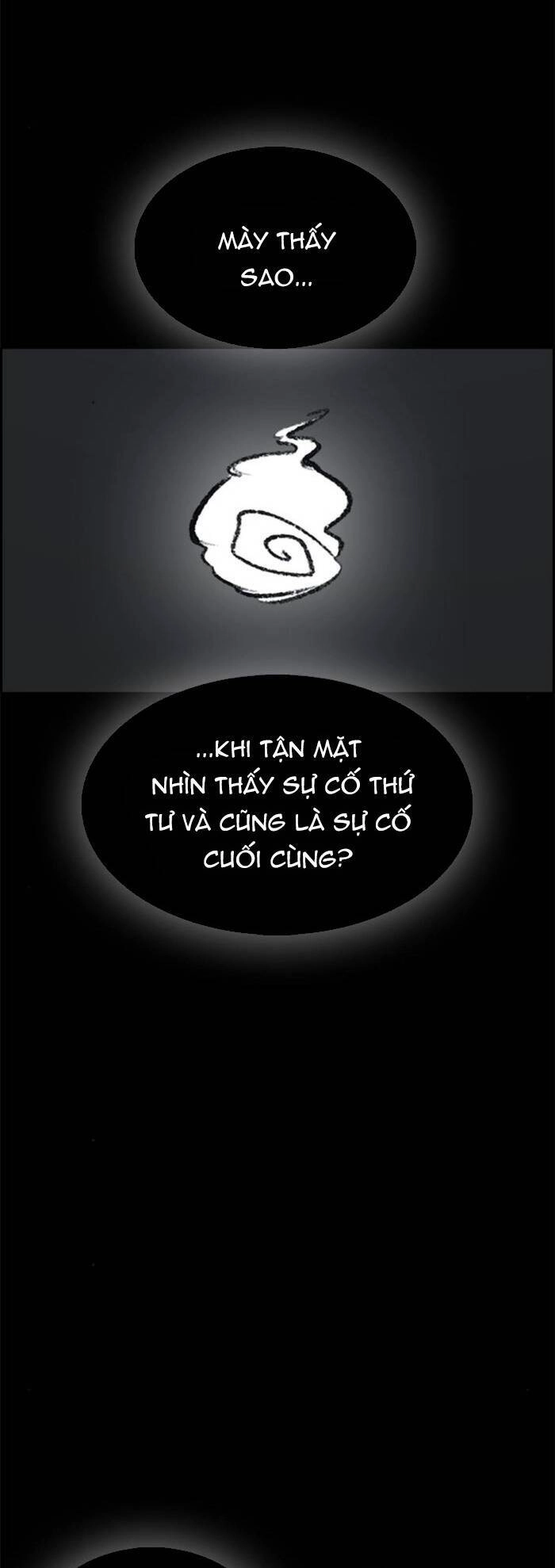 Những Mảnh Đời Tan Vỡ Chapter 45 - 1