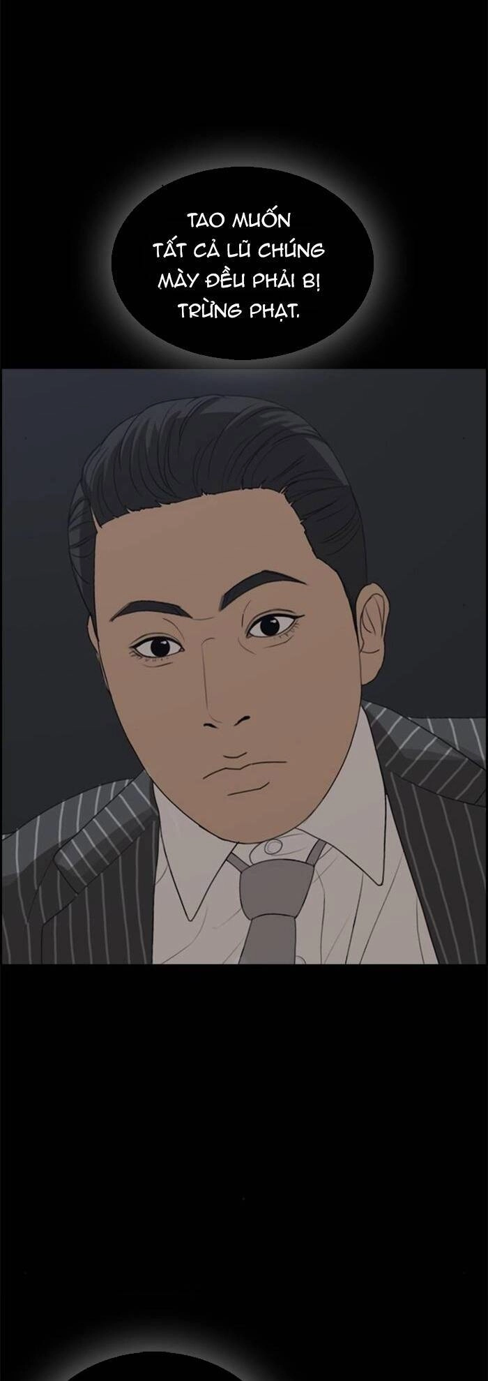 Những Mảnh Đời Tan Vỡ Chapter 45 - 3