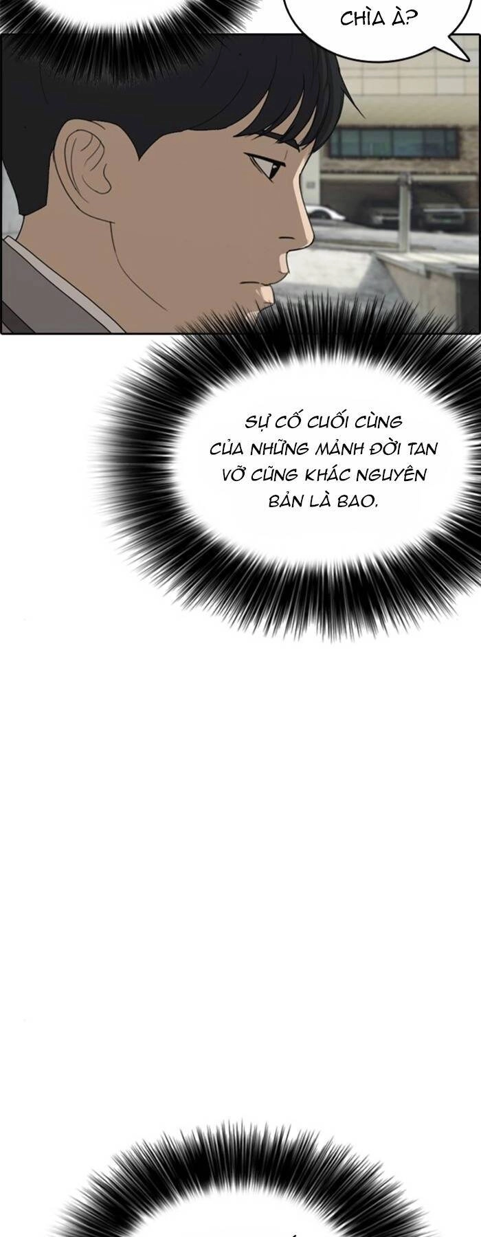 Những Mảnh Đời Tan Vỡ Chapter 45 - 10