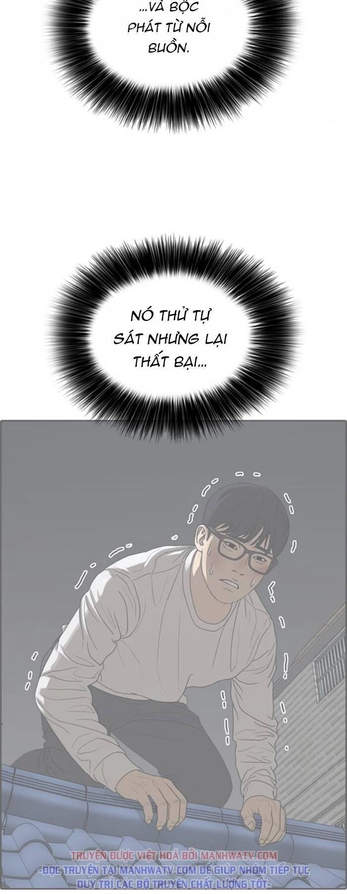 Những Mảnh Đời Tan Vỡ Chapter 45 - 12