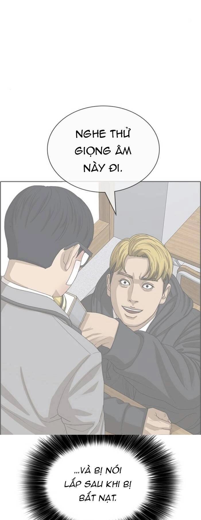 Những Mảnh Đời Tan Vỡ Chapter 45 - 13