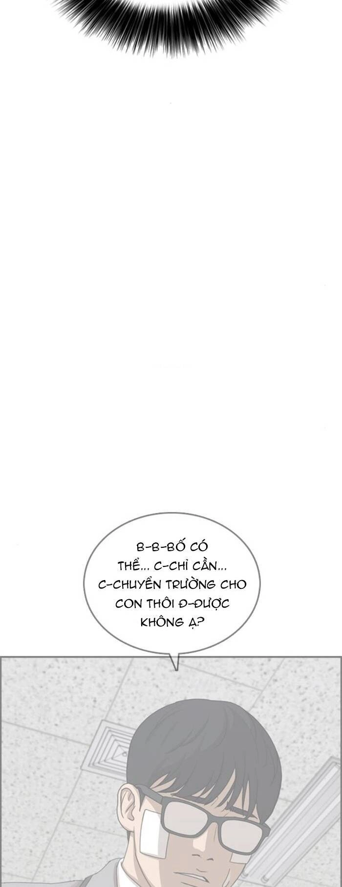 Những Mảnh Đời Tan Vỡ Chapter 45 - 14