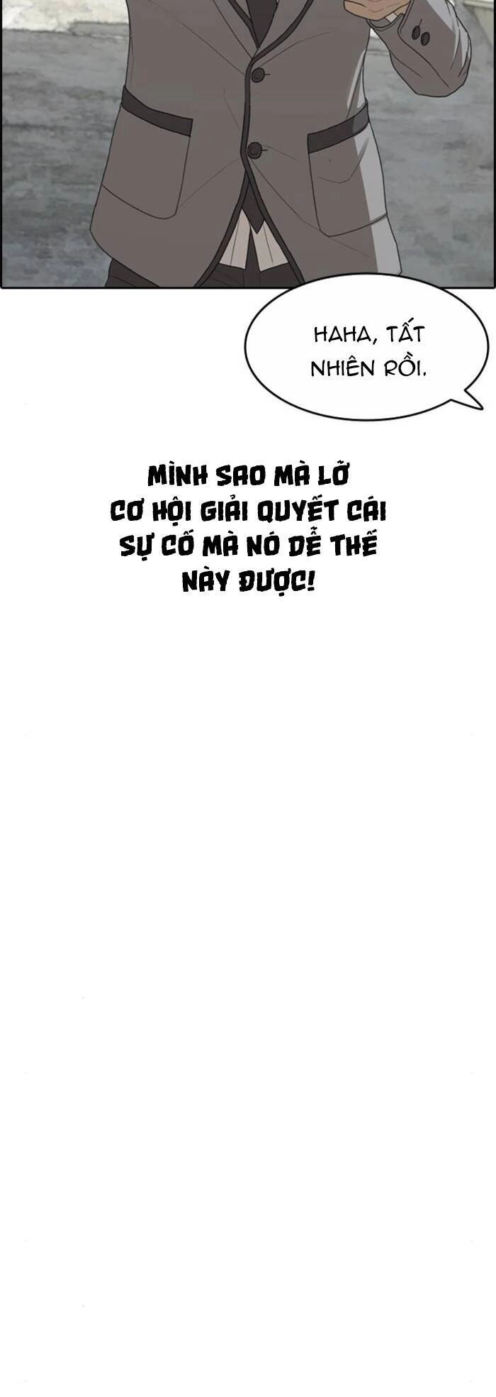 Những Mảnh Đời Tan Vỡ Chapter 45 - 21