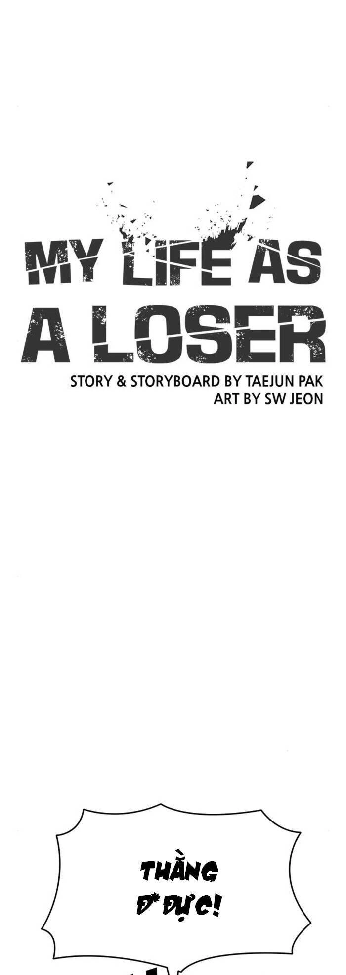 Những Mảnh Đời Tan Vỡ Chapter 45 - 22