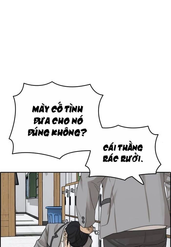 Những Mảnh Đời Tan Vỡ Chapter 45 - 25