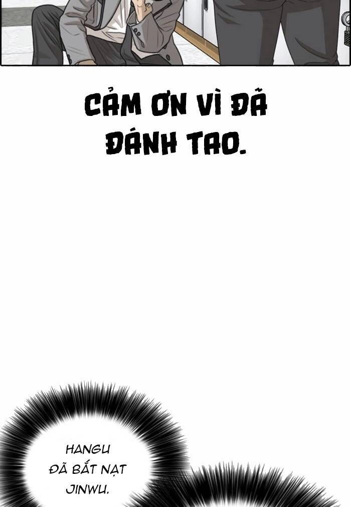 Những Mảnh Đời Tan Vỡ Chapter 45 - 26