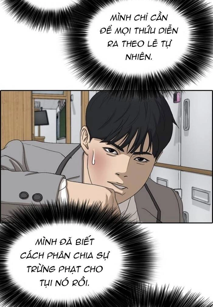Những Mảnh Đời Tan Vỡ Chapter 45 - 27