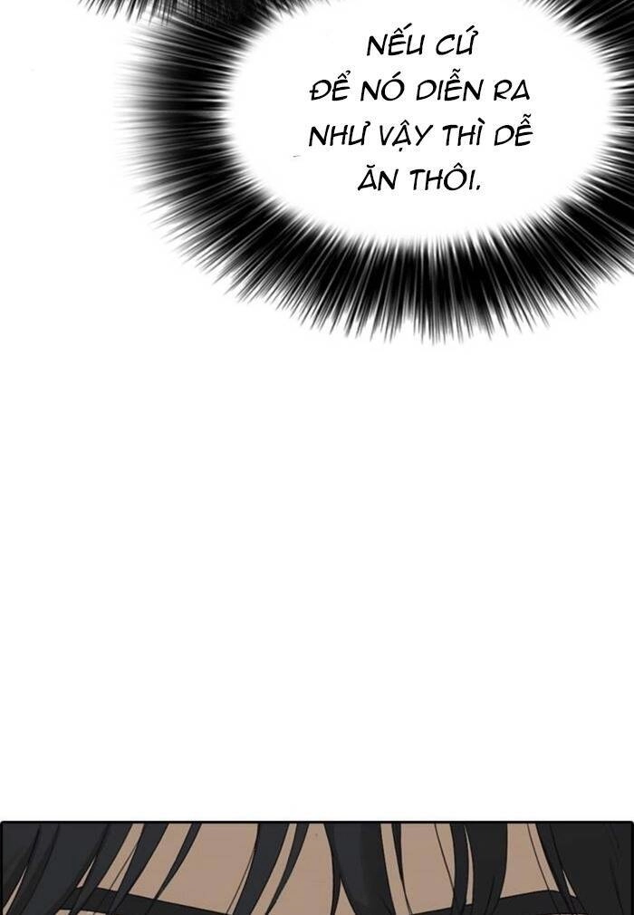 Những Mảnh Đời Tan Vỡ Chapter 45 - 28