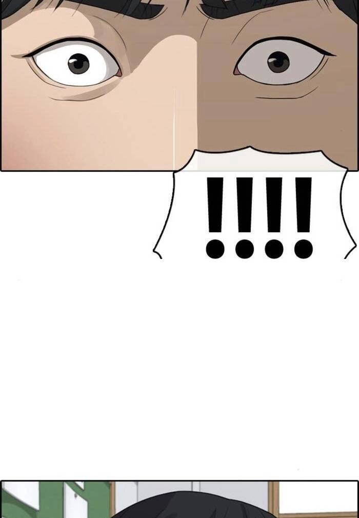 Những Mảnh Đời Tan Vỡ Chapter 45 - 29