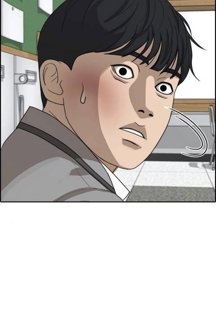 Những Mảnh Đời Tan Vỡ Chapter 45 - 30