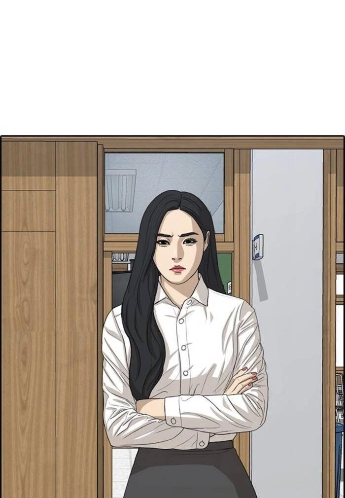 Những Mảnh Đời Tan Vỡ Chapter 45 - 31