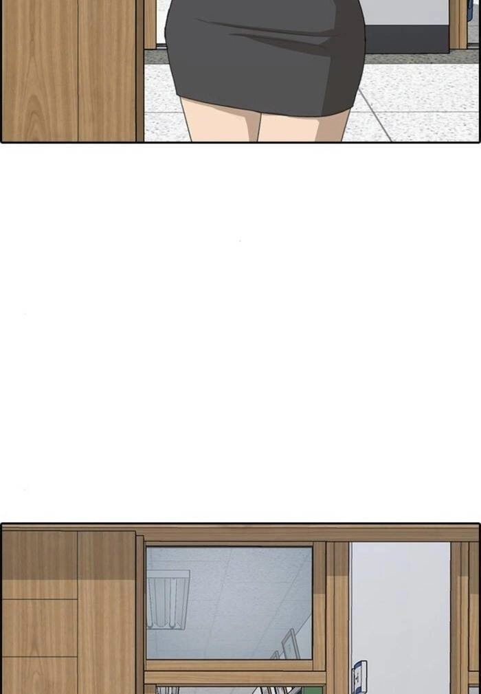 Những Mảnh Đời Tan Vỡ Chapter 45 - 32