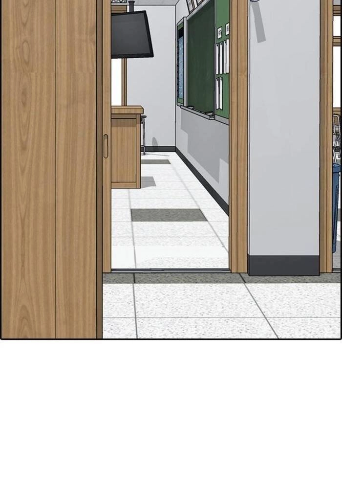 Những Mảnh Đời Tan Vỡ Chapter 45 - 33