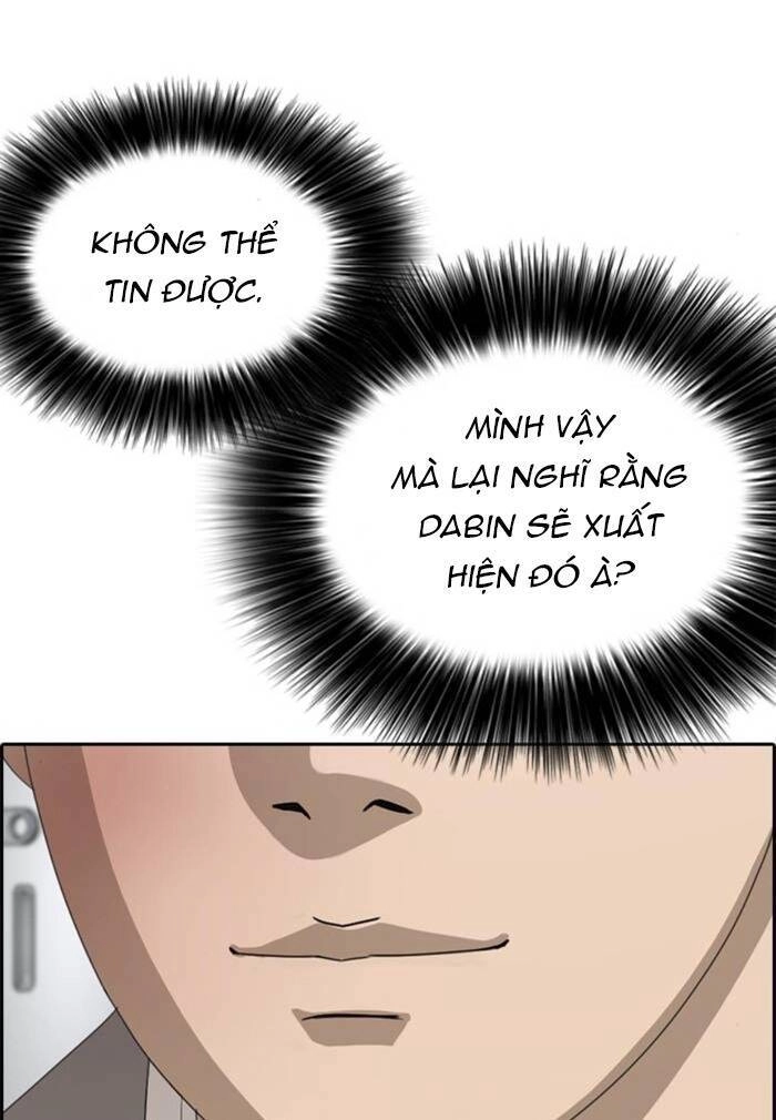 Những Mảnh Đời Tan Vỡ Chapter 45 - 34