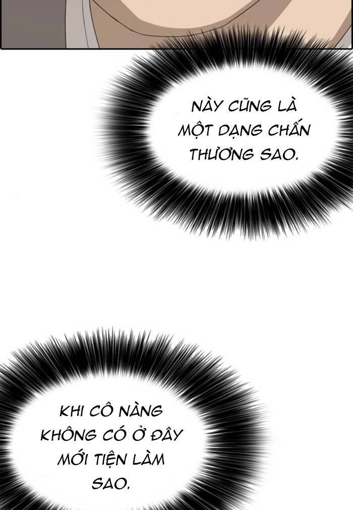 Những Mảnh Đời Tan Vỡ Chapter 45 - 35