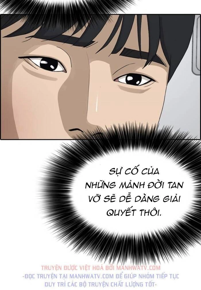 Những Mảnh Đời Tan Vỡ Chapter 45 - 36