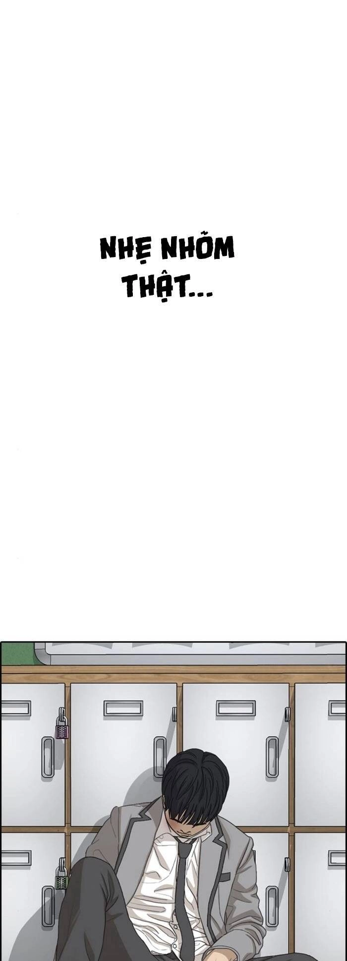 Những Mảnh Đời Tan Vỡ Chapter 45 - 37