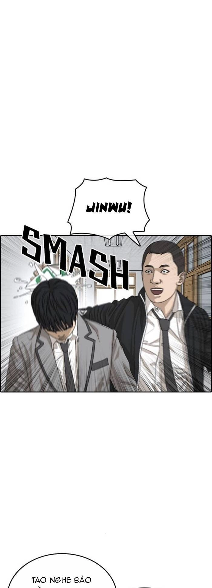 Những Mảnh Đời Tan Vỡ Chapter 45 - 39