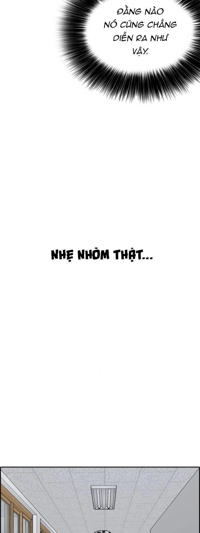 Những Mảnh Đời Tan Vỡ Chapter 45 - 45