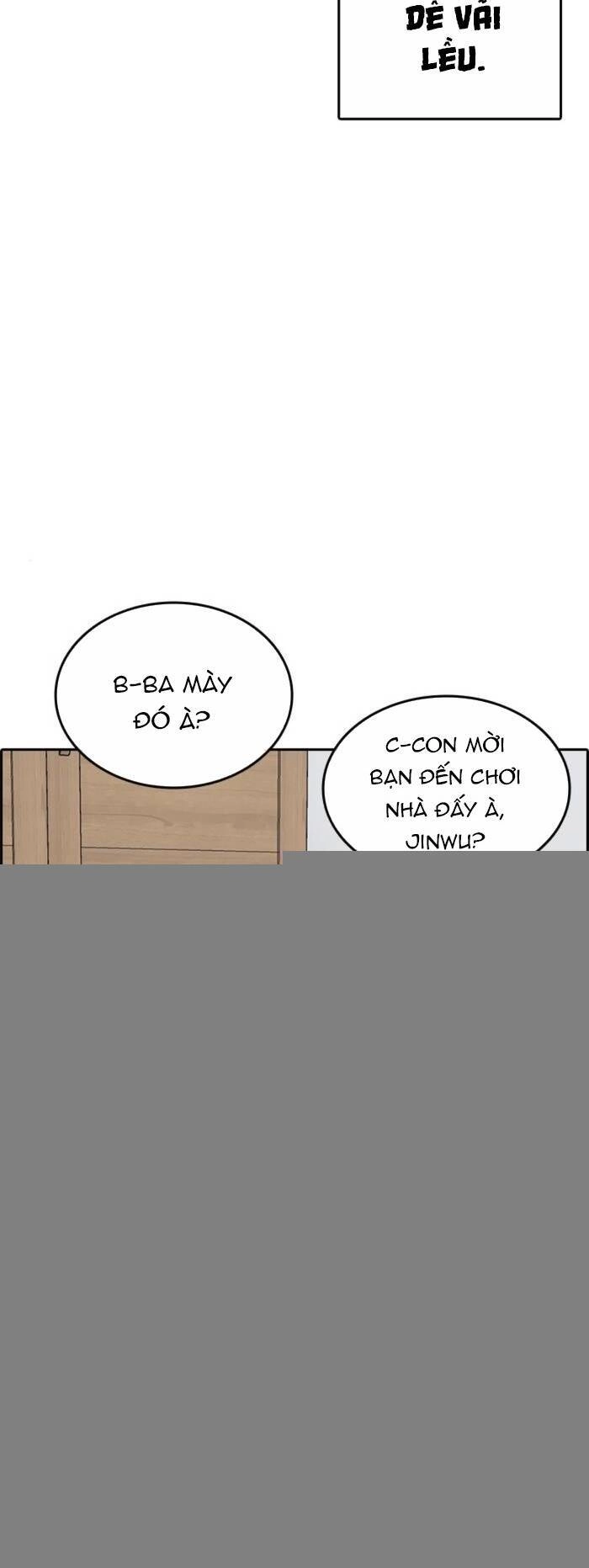 Những Mảnh Đời Tan Vỡ Chapter 45 - 48