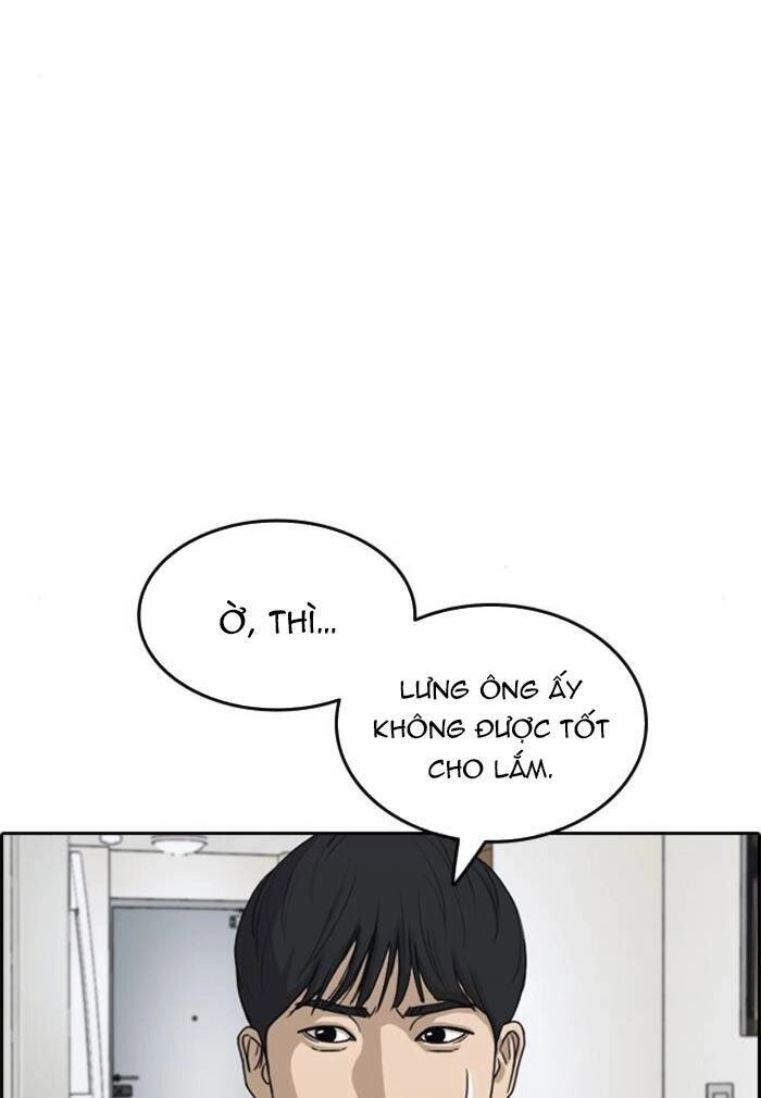 Những Mảnh Đời Tan Vỡ Chapter 45 - 49