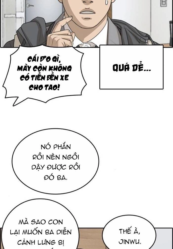 Những Mảnh Đời Tan Vỡ Chapter 45 - 50