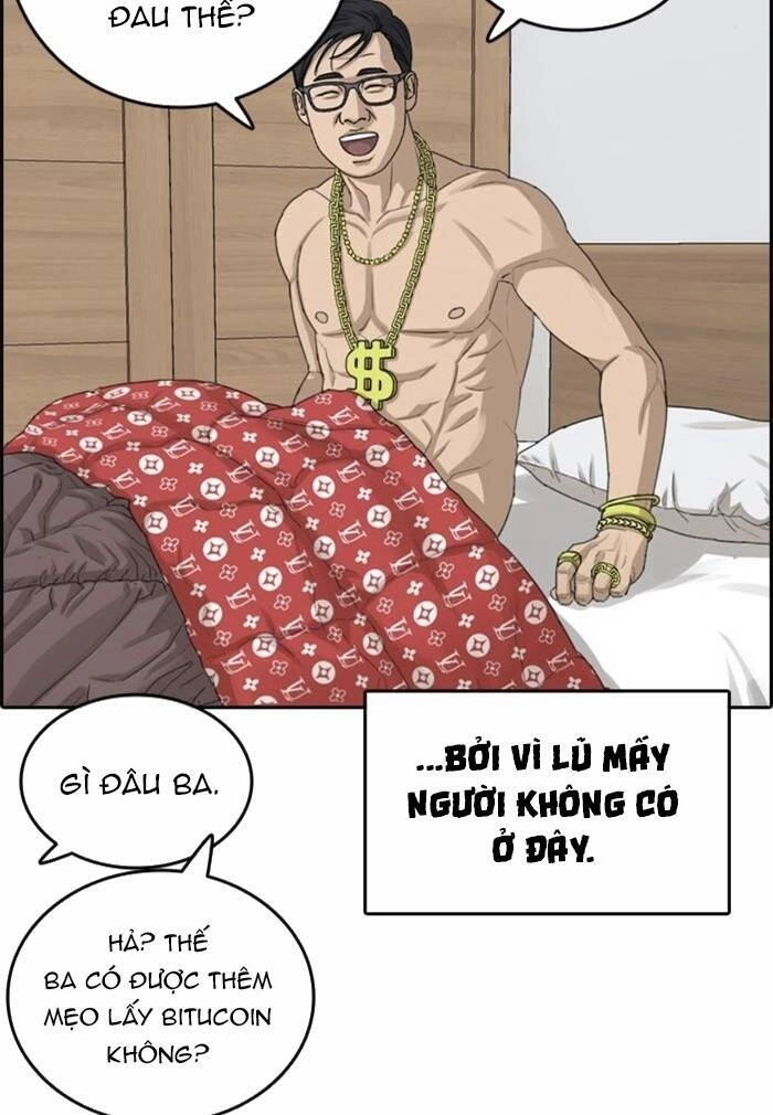 Những Mảnh Đời Tan Vỡ Chapter 45 - 51