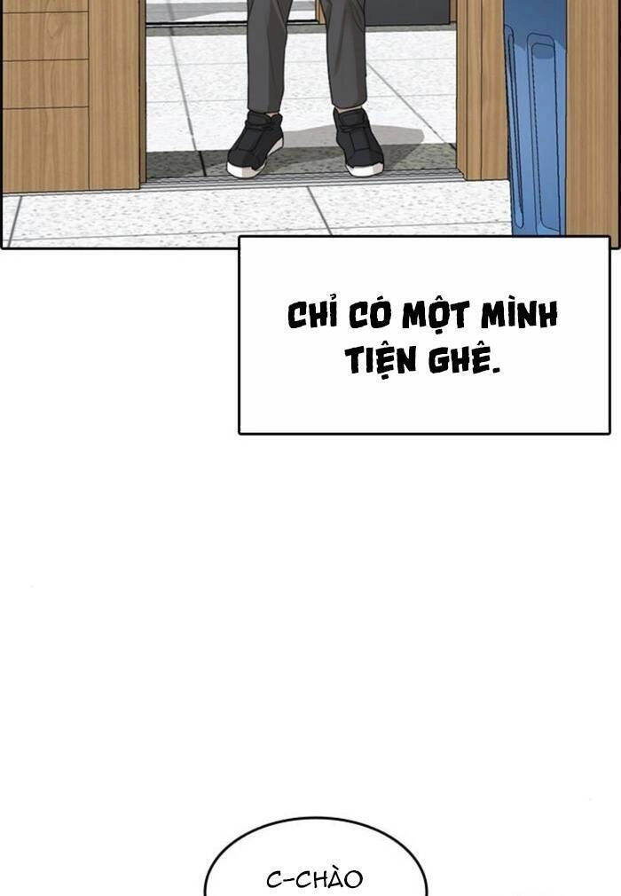 Những Mảnh Đời Tan Vỡ Chapter 45 - 53