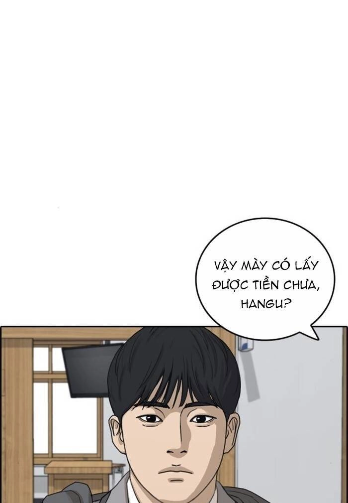 Những Mảnh Đời Tan Vỡ Chapter 45 - 55