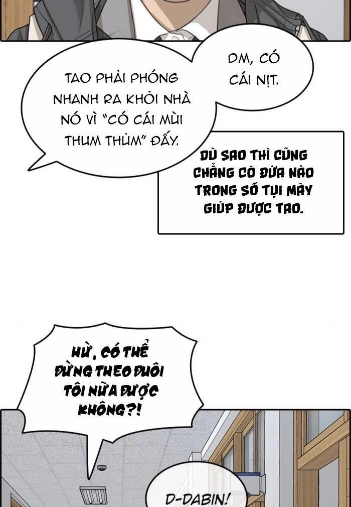 Những Mảnh Đời Tan Vỡ Chapter 45 - 56