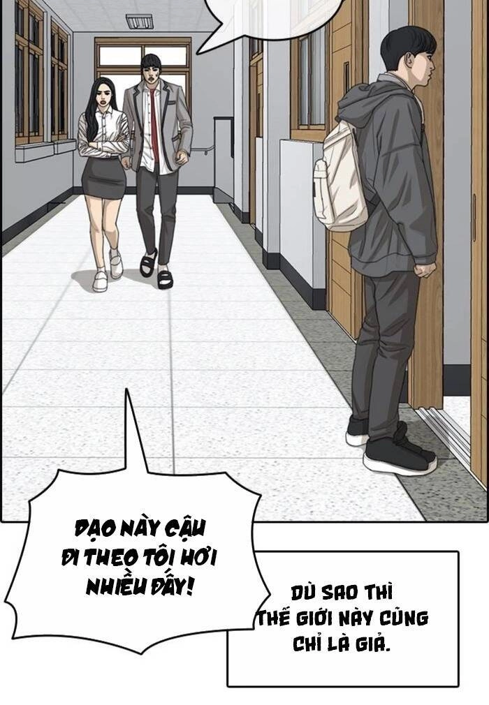 Những Mảnh Đời Tan Vỡ Chapter 45 - 57