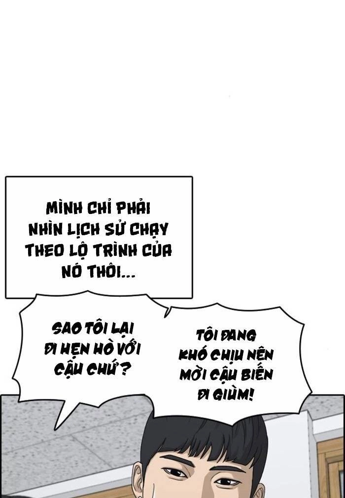 Những Mảnh Đời Tan Vỡ Chapter 45 - 58