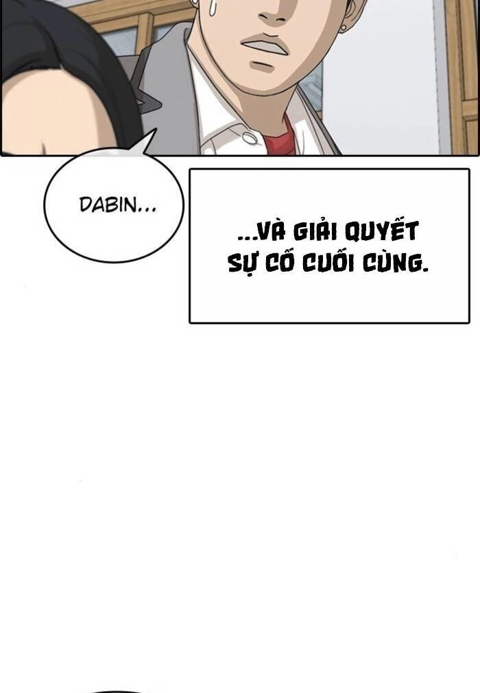 Những Mảnh Đời Tan Vỡ Chapter 45 - 59