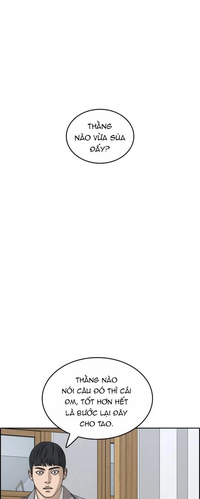 Những Mảnh Đời Tan Vỡ Chapter 45 - 61