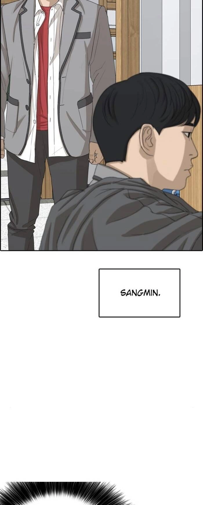 Những Mảnh Đời Tan Vỡ Chapter 45 - 62