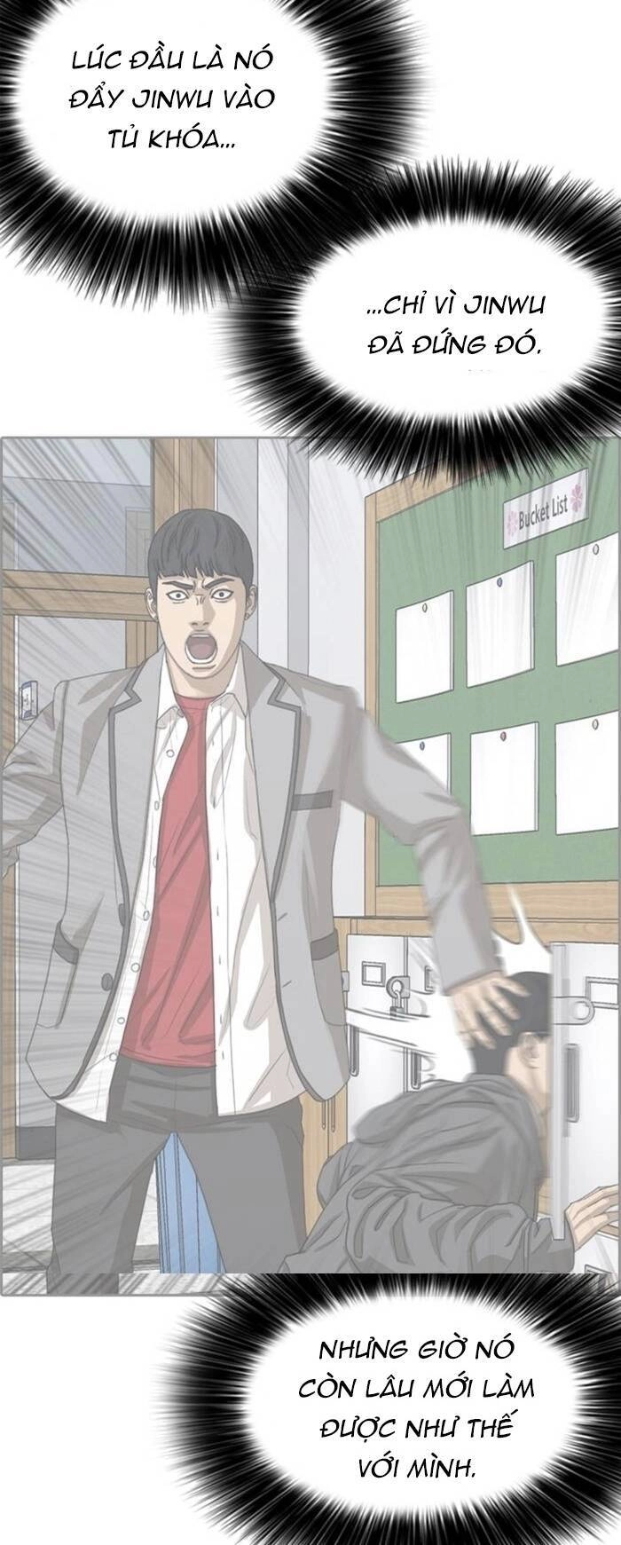 Những Mảnh Đời Tan Vỡ Chapter 45 - 63