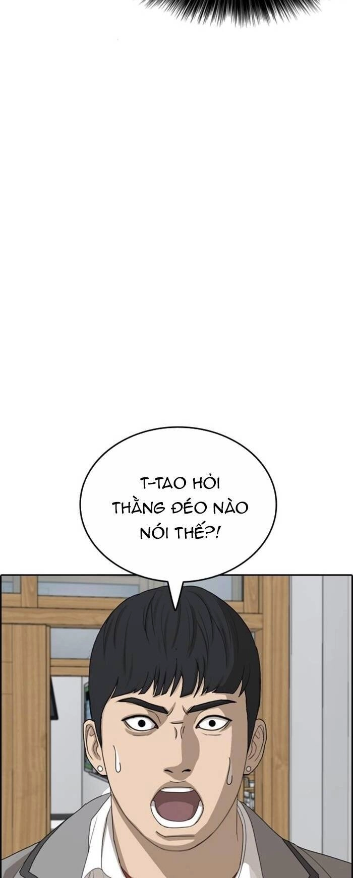 Những Mảnh Đời Tan Vỡ Chapter 45 - 64