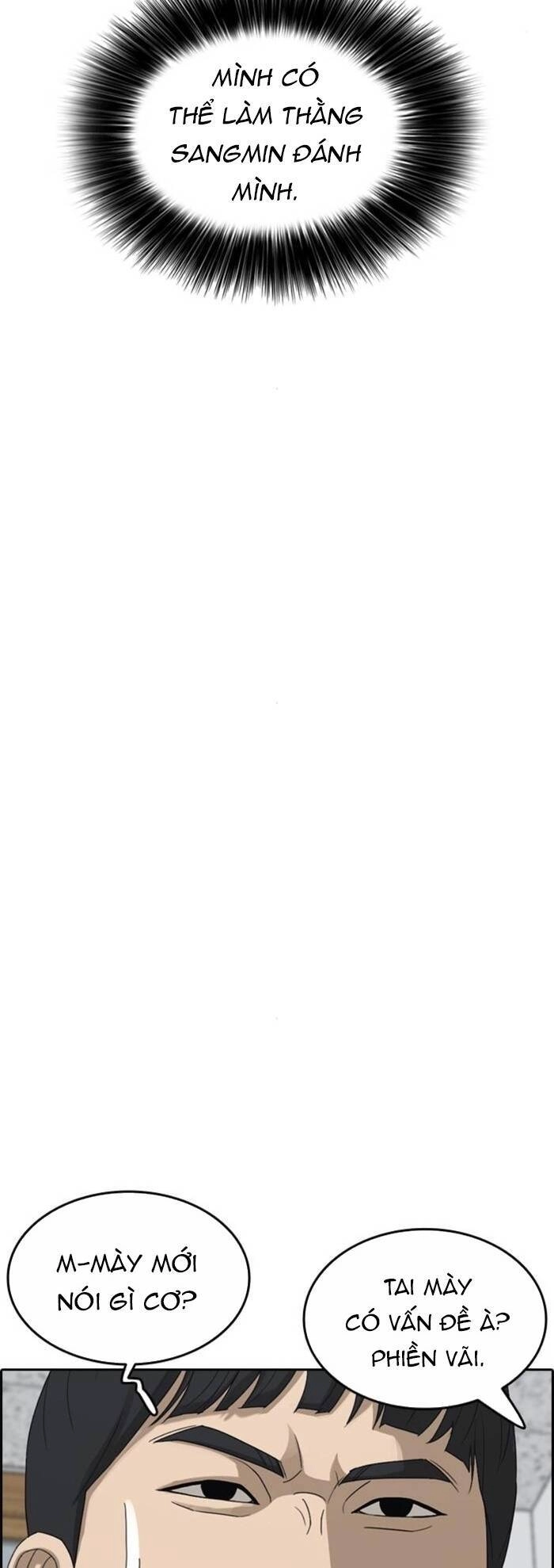 Những Mảnh Đời Tan Vỡ Chapter 45 - 67