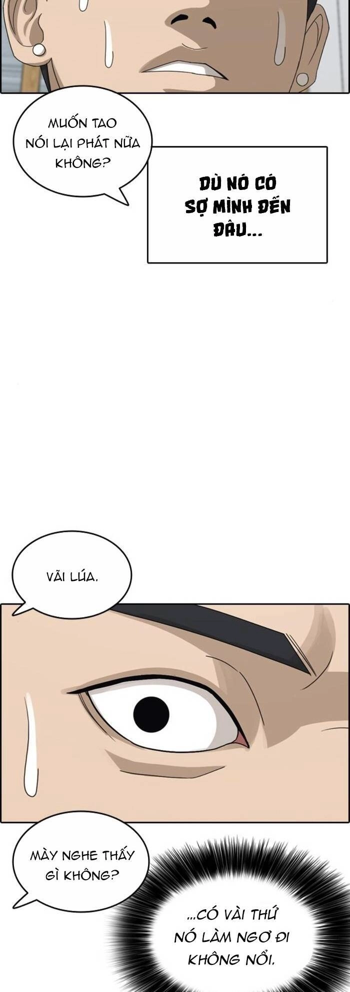 Những Mảnh Đời Tan Vỡ Chapter 45 - 68