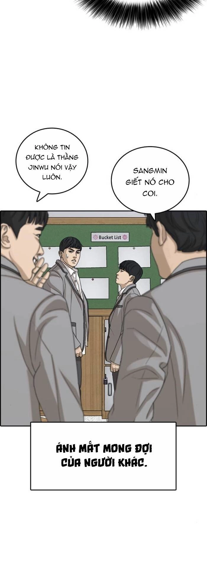 Những Mảnh Đời Tan Vỡ Chapter 45 - 69