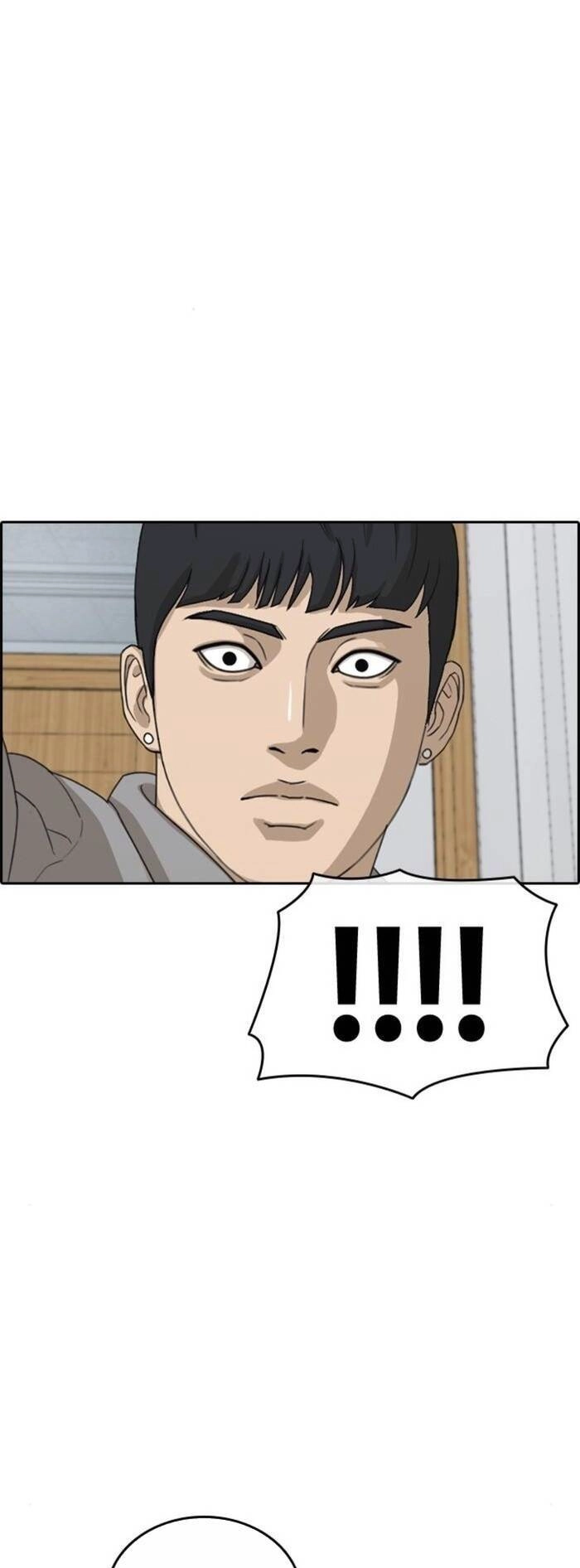 Những Mảnh Đời Tan Vỡ Chapter 45 - 73