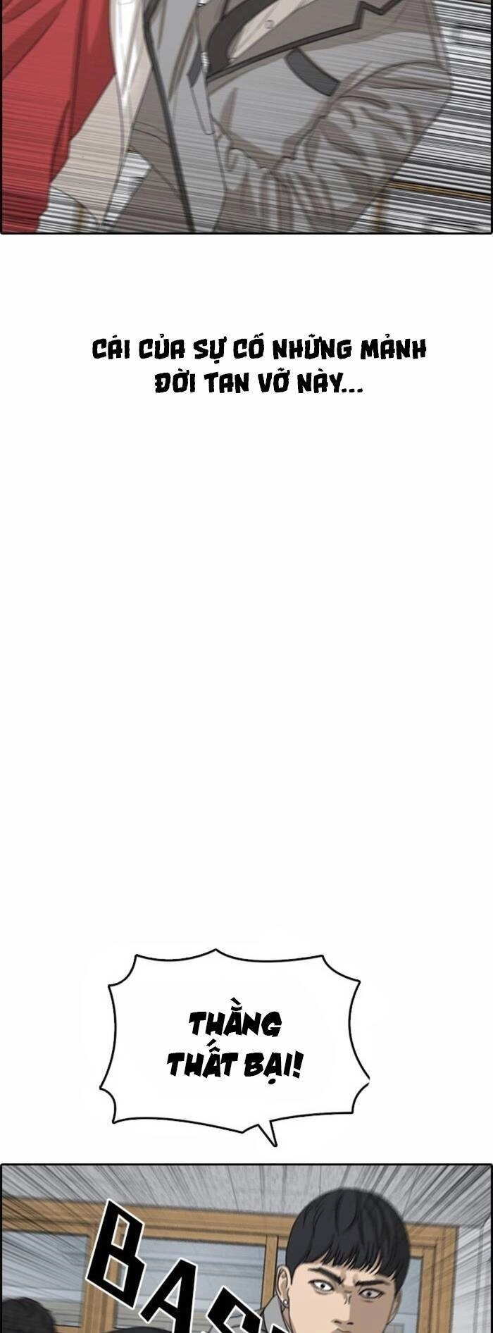 Những Mảnh Đời Tan Vỡ Chapter 45 - 76