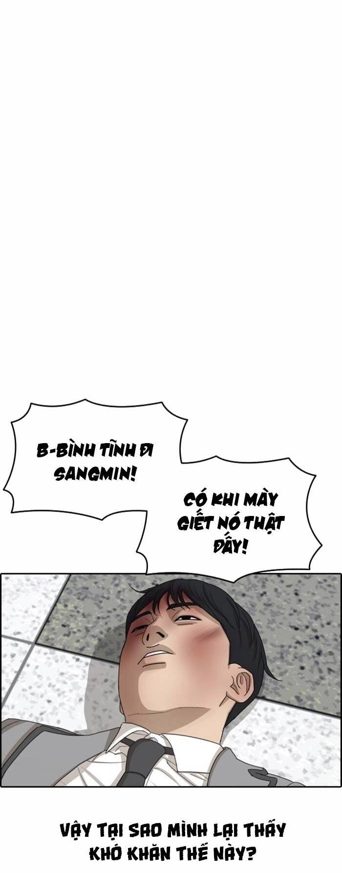 Những Mảnh Đời Tan Vỡ Chapter 45 - 86