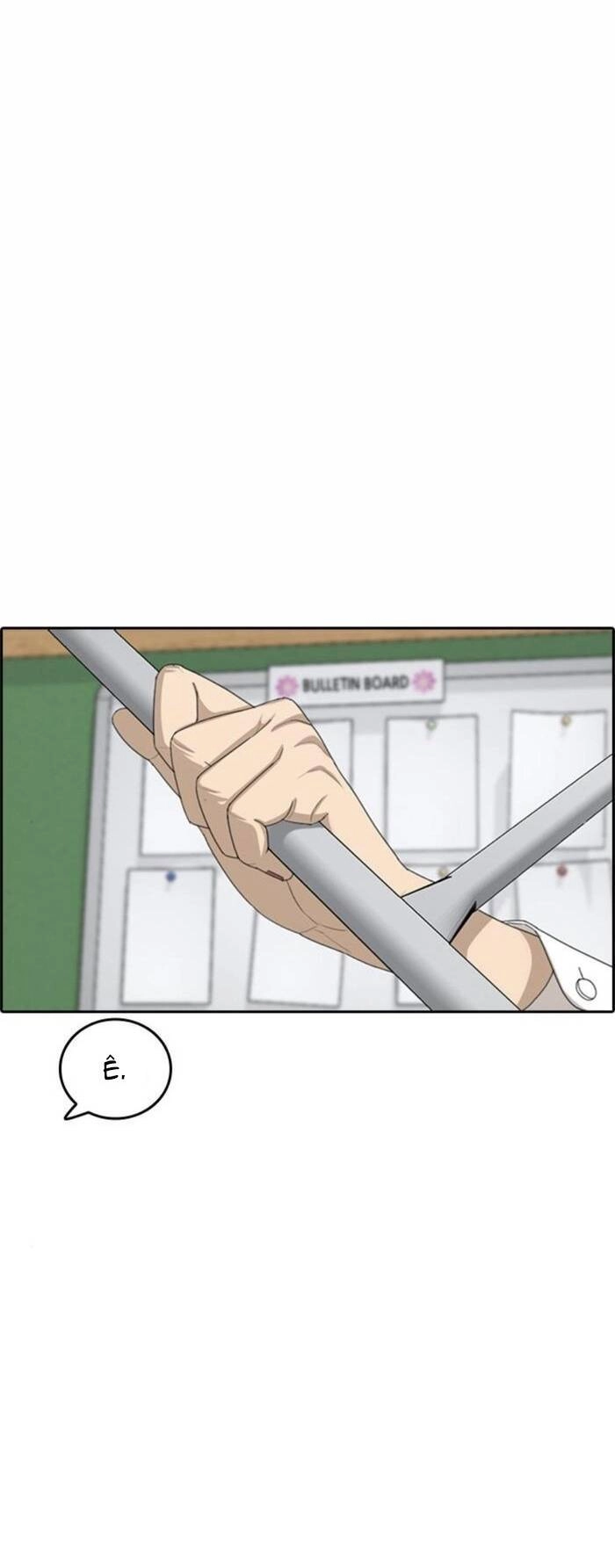 Những Mảnh Đời Tan Vỡ Chapter 45 - 87