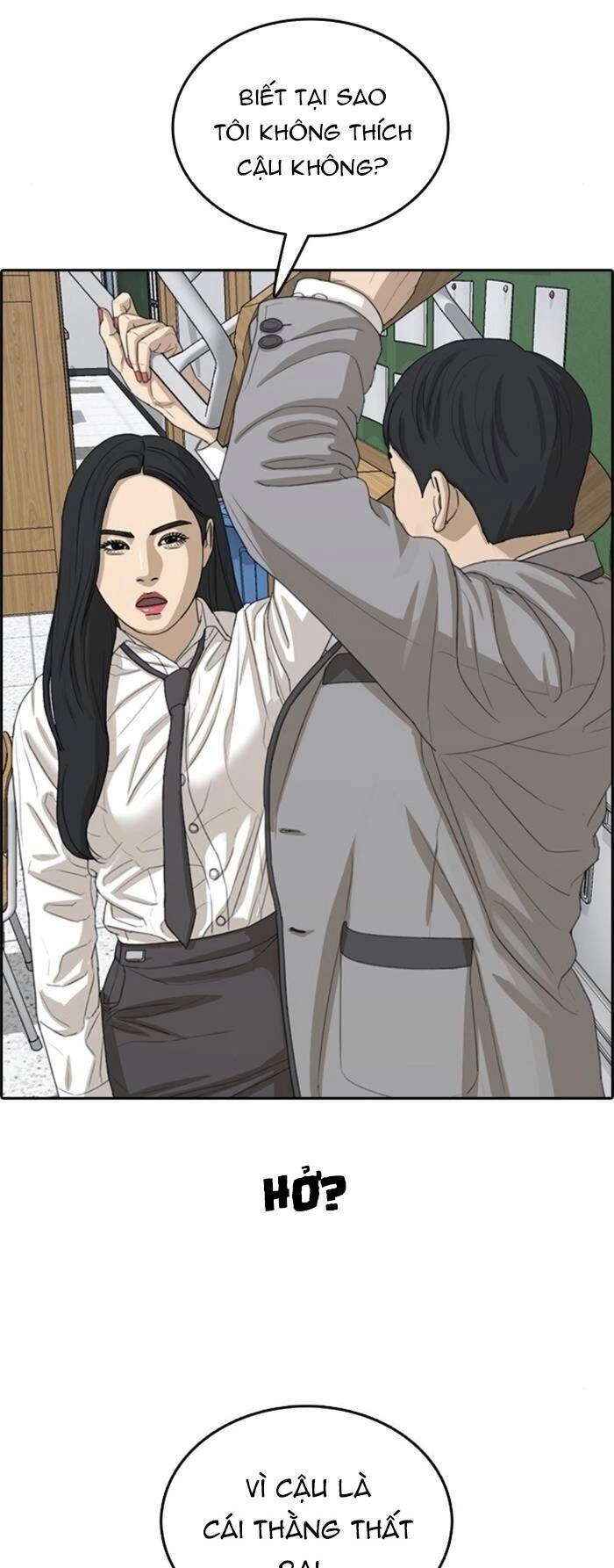 Những Mảnh Đời Tan Vỡ Chapter 45 - 88