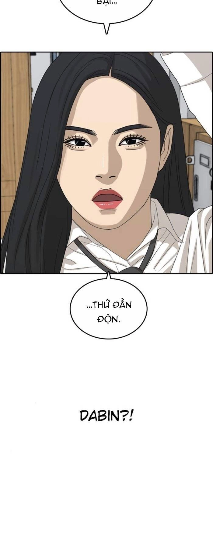 Những Mảnh Đời Tan Vỡ Chapter 45 - 89