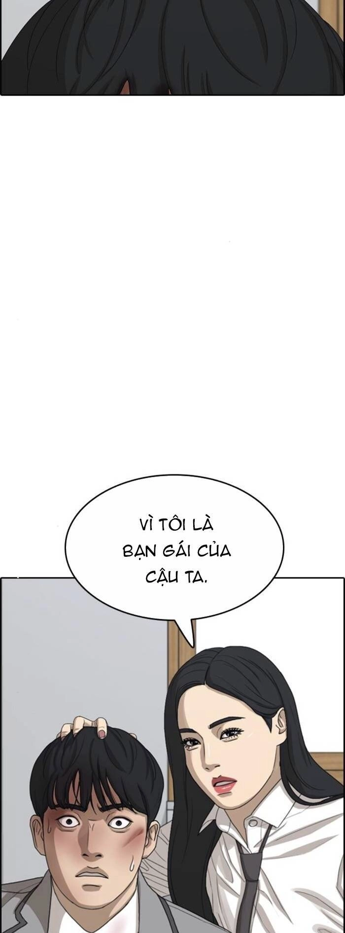 Những Mảnh Đời Tan Vỡ Chapter 45 - 93