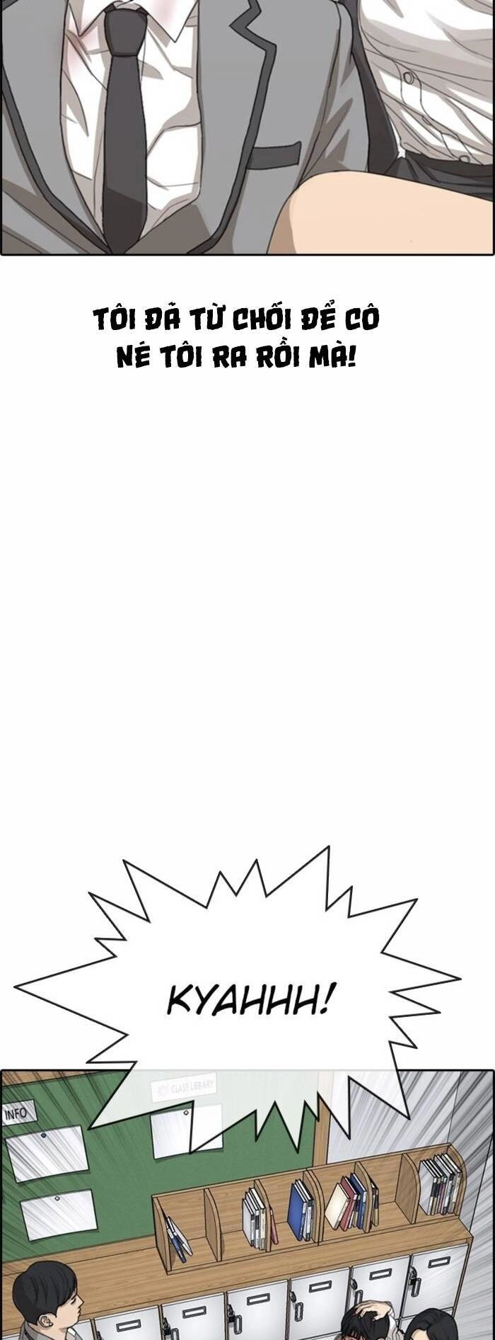 Những Mảnh Đời Tan Vỡ Chapter 45 - 94