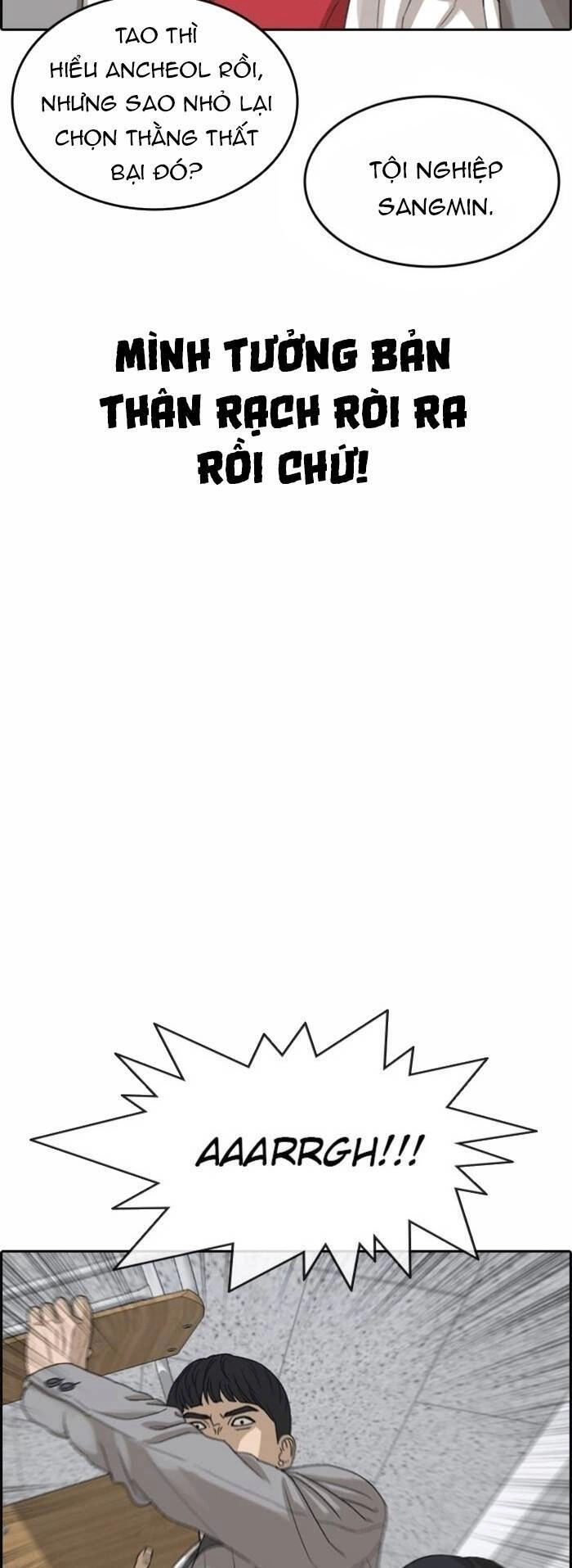 Những Mảnh Đời Tan Vỡ Chapter 45 - 97