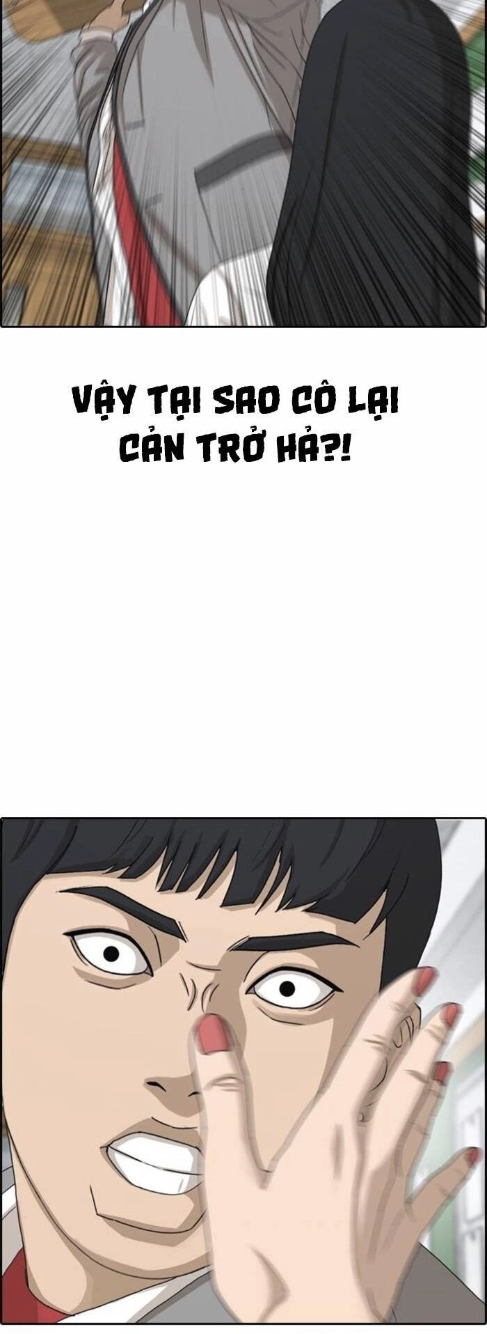 Những Mảnh Đời Tan Vỡ Chapter 45 - 98